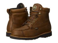 2016 Irish Setter Boots for Men - Wingshooter 807 - Brown Online